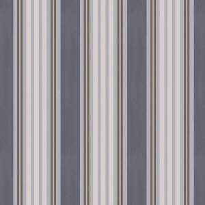 Papier Peint Rayure Claudine