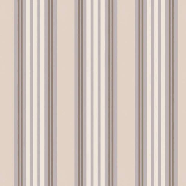 Papier Peint Rayure Claudine