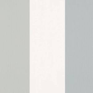 Papier Peint Rayure Jeanne