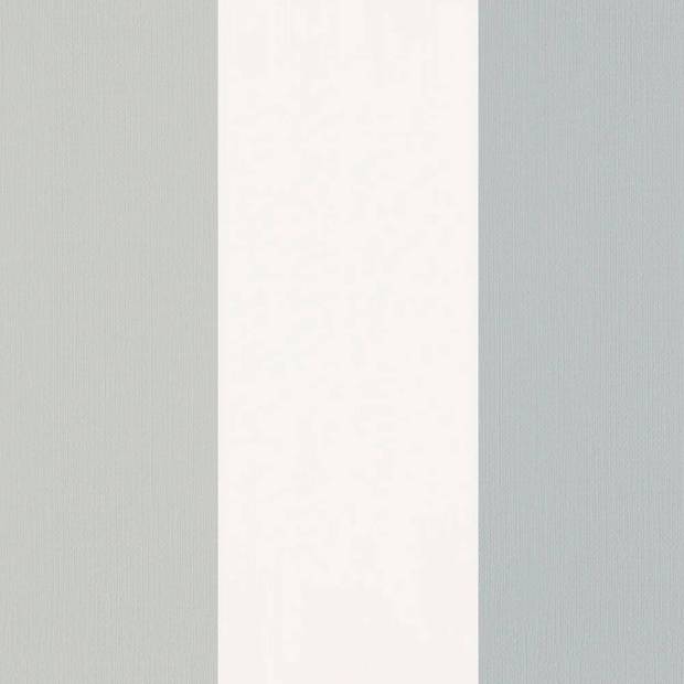 Papier Peint Rayure Jeanne