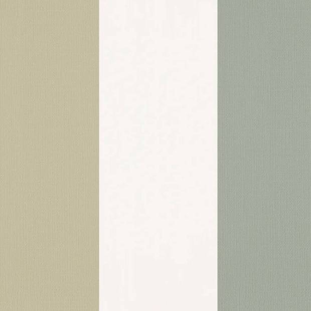 Papier Peint Rayure Jeanne