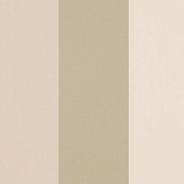 Papier Peint Rayure Jeanne