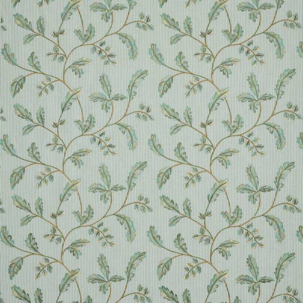 Tissu Hallam