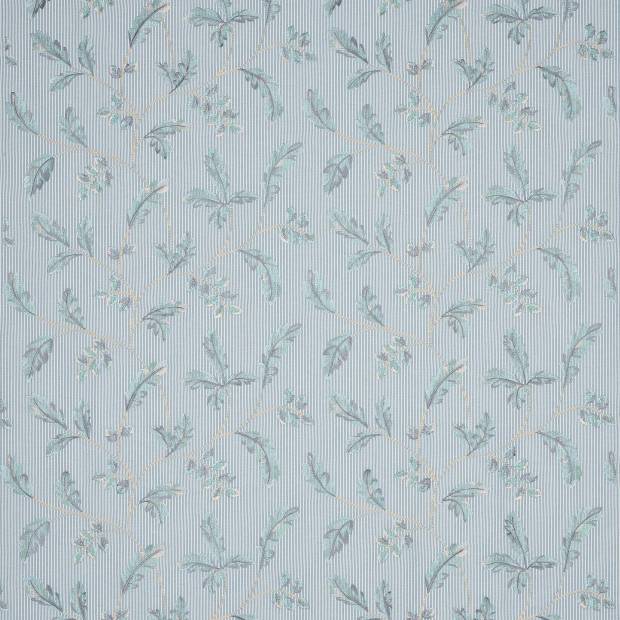 Tissu Hallam