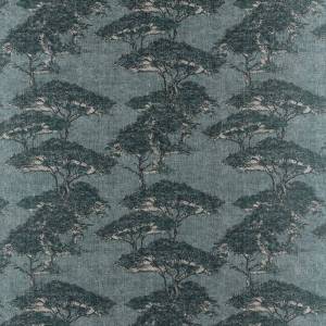 Tissu Torrey Pines