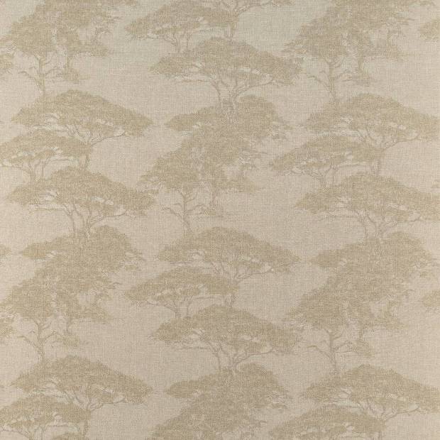 Tissu Torrey Pines