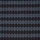 Tissu stone mosaic