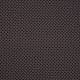 Tissu trellis weave