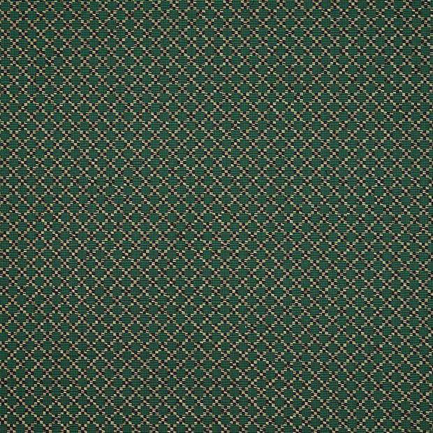 Tissu trellis weave