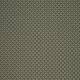 Tissu trellis weave