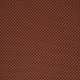 Tissu Checher weaves