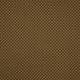 Tissu Checher weaves