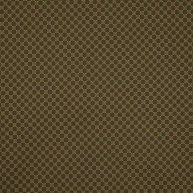 Tissu Checher weaves