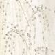 Papier Peint Weeping Blossom