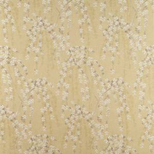 Papier Peint Weeping Blossom