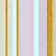 Papier Peint Rainbow