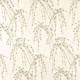Tissu Weeping Blossom