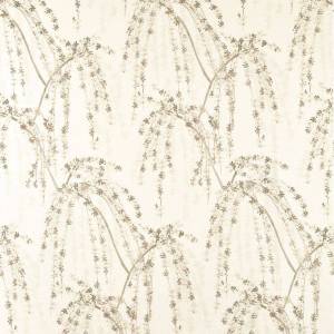 Tissu Weeping Blossom