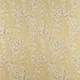 Tissu Weeping Blossom