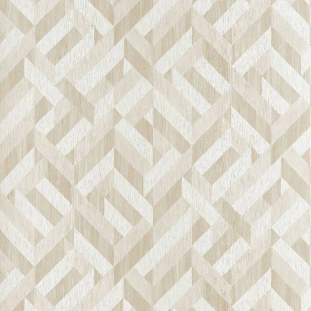 Papier Peint Bristlecone