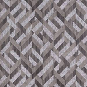 Papier Peint Bristlecone