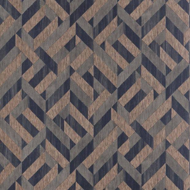 Papier Peint Bristlecone