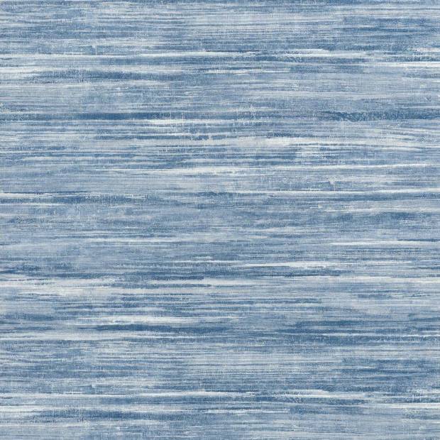 Papier Peint Grand Falls