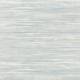 Papier Peint Grand Falls