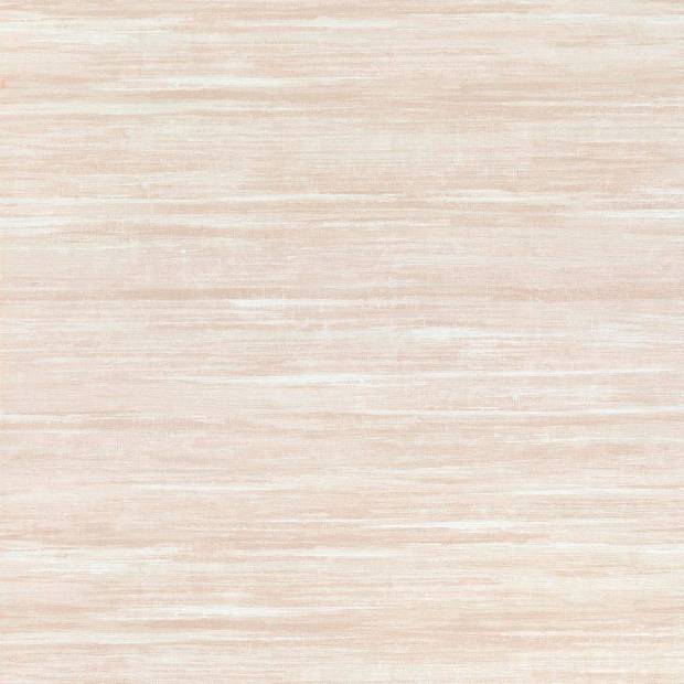 Papier Peint Grand Falls