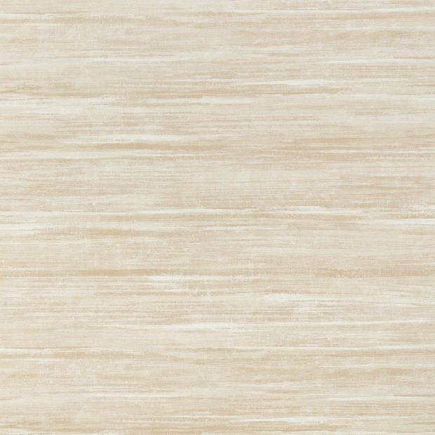 Papier Peint Grand Falls