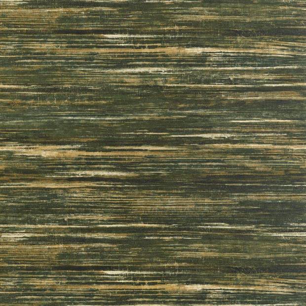 Papier Peint Grand Falls