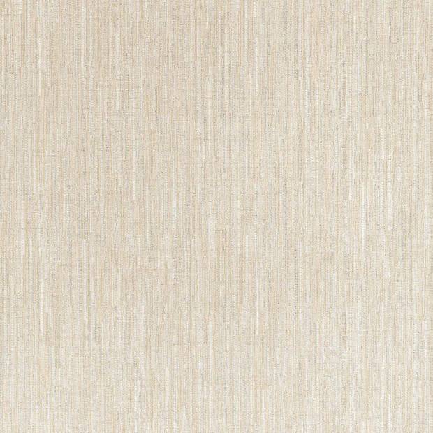 Tissu Zeta