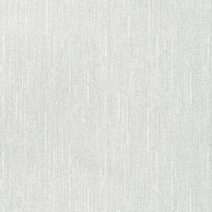 Tissu Zeta