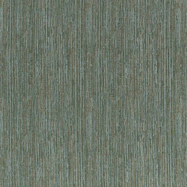 Tissu Zeta