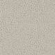 Tissu Leopard