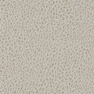 Tissu Leopard