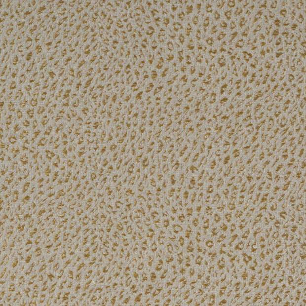 Tissu Leopard