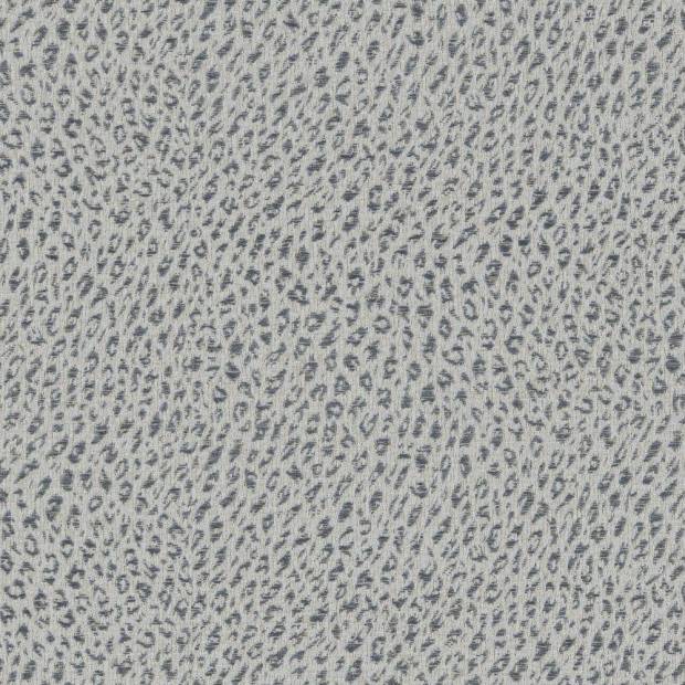 Tissu Leopard