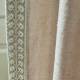 Tissu Wild Silk