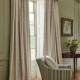 Tissu Wild Silk