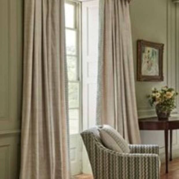 Tissu Wild Silk