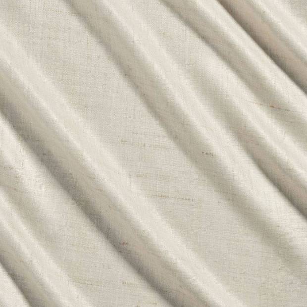 Tissu Wild Silk