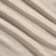 Tissu Wild Silk