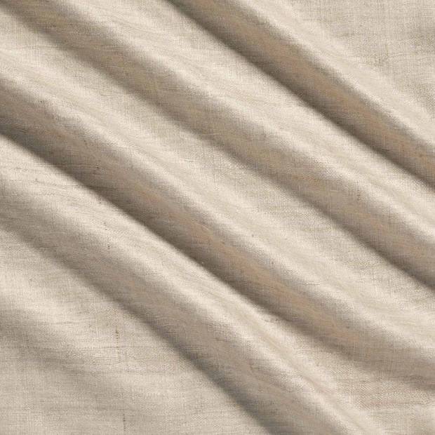 Tissu Wild Silk