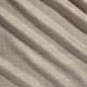 Tissu Wild Silk