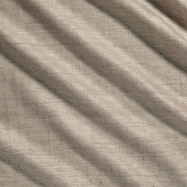 Tissu Wild Silk