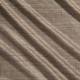Tissu Wild Silk