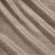 Tissu Wild Silk