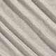 Tissu Wild Silk