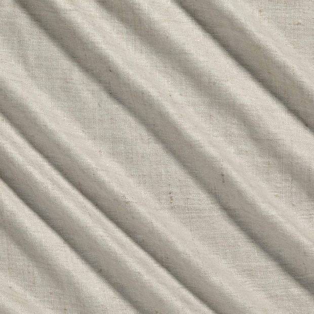 Tissu Wild Silk